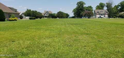 109 N Shore Drive, Merry Hill, NC 27957