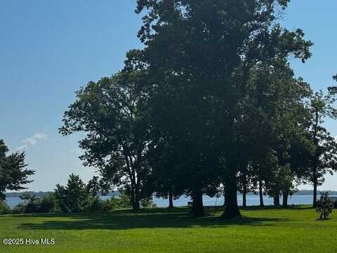 109 N Shore Drive, Merry Hill, NC 27957