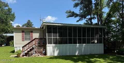 242 Sheep Landing Road, Merry Hill, NC 27957