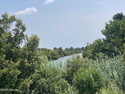 204b Sandpiper Drive, Hertford, NC 27944