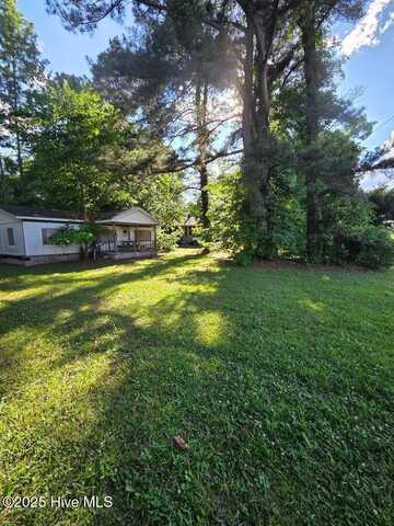 130 Tyler Lane, Edenton, NC 27932