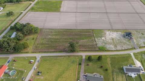 481 Sexton Road, Elizabeth City, NC 27909