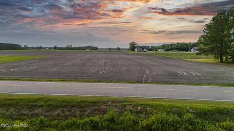 1143 Turnpike Road, Elizabeth City, NC 27909