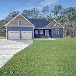 125 Copper Run Loop, South Mills, NC 27976