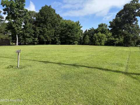 0000 Halstead Boulevard, Elizabeth City, NC 27909