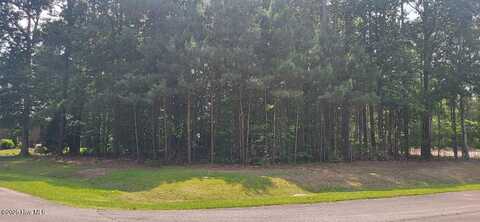 Jj60 Paint Lane, Hertford, NC 27944