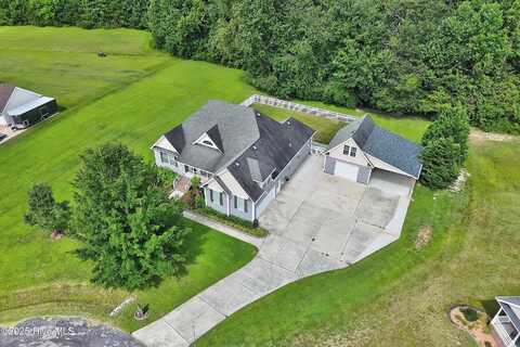 103 Whistling Duck Court, Moyock, NC 27958