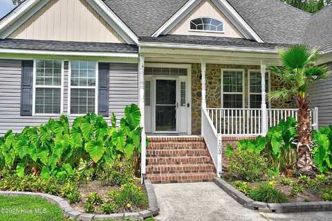 103 Whistling Duck Court, Moyock, NC 27958