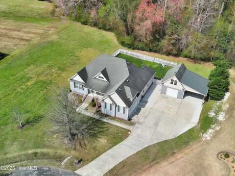103 Whistling Duck Court, Moyock, NC 27958