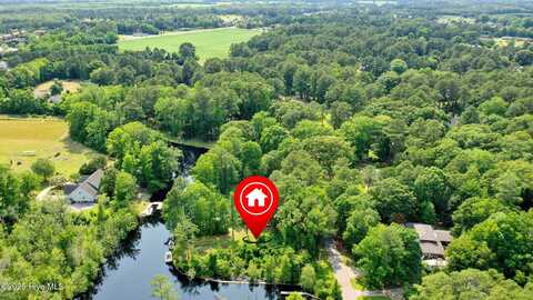 207 Dogwood Trail, Elizabeth City, NC 27909