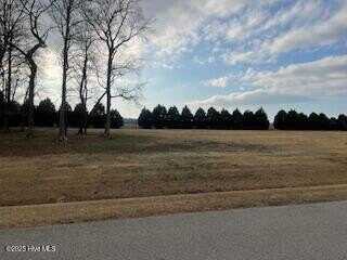 117 Swan View, Merry Hill, NC 27957