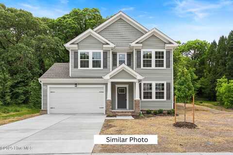209 Apple Court, Elizabeth City, NC 27909