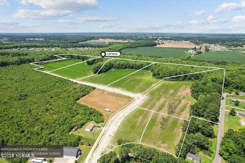 907 D Shillingtown Road, Elizabeth City, NC 27909