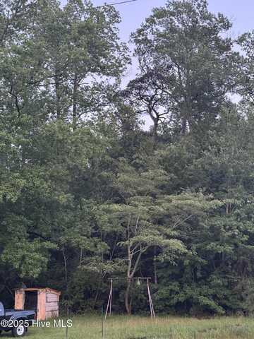3433 Caratoke Highway, Maple, NC 27956