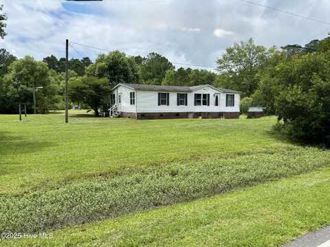 626 Poyners Road, Moyock, NC 27958