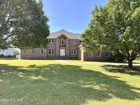 141 Baybreeze Drive, Shiloh, NC 27974