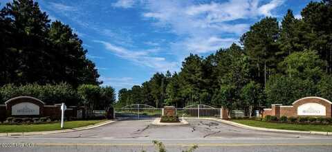 804 Batts Island Road, Edenton, NC 27932