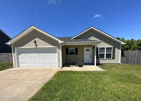2009 Eleuthera Way, Elizabeth City, NC 27909