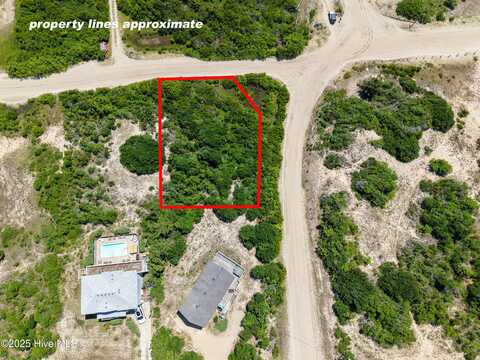 2170 Sandfiddler Road, Corolla, NC 27927