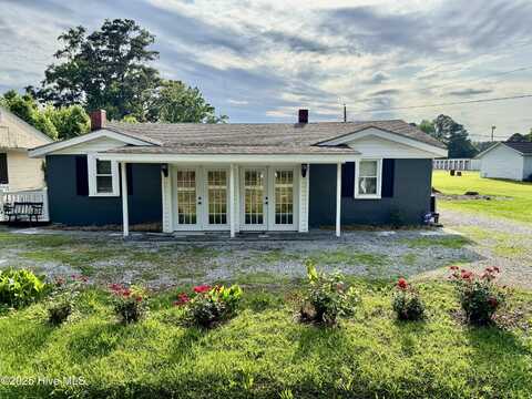 952 Nc Highway 32 S, Plymouth, NC 27962