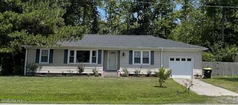 466 Sawmill Road, Elizabeth City, NC 27909