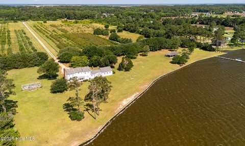 undefined, Knotts Island, NC 27950
