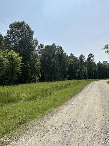 316 Batts Island Road, Edenton, NC 27932