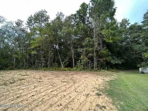 0 Lee Street, Poplar Branch, NC 27965
