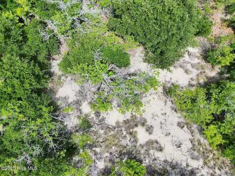 1621 Sandpiper Road, Corolla, NC 27927