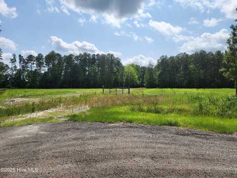 112 Four Pines Trail, Elizabeth City, NC 27909
