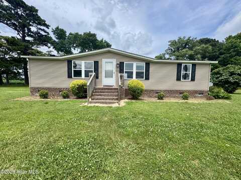 122 Stanley Lane, Shiloh, NC 27974