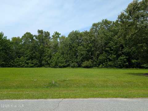 160 Highland Pony Drive Drive, Hertford, NC 27944
