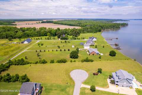 136 Durant Street, Hertford, NC 27944