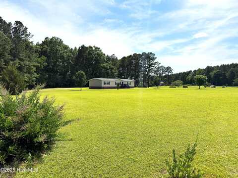 1430 Cooper Hill Road, Windsor, NC 27983