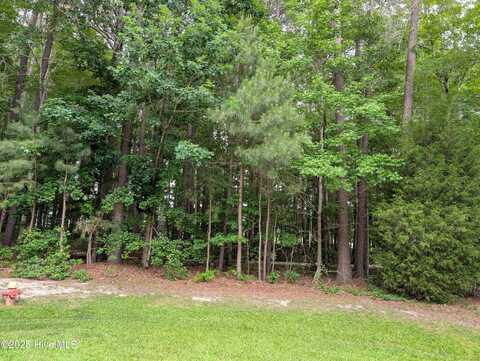 124 Nottaway Drive, Hertford, NC 27944