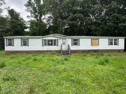420 Hwy 158 W, Elizabeth City, NC 27909