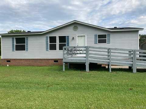 1843 Shortcut Road, Shawboro, NC 27973