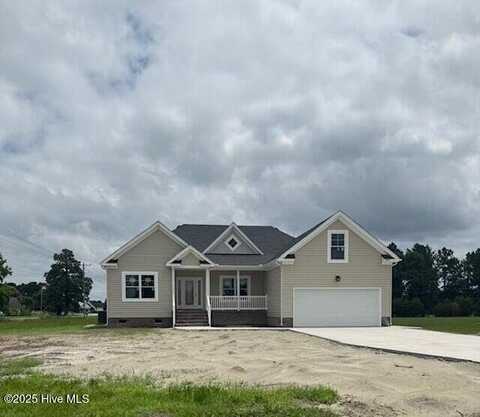 101 Isaac Court, Camden, NC 27921