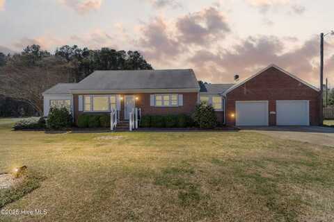 882 Nc-37, Gates, NC 27937