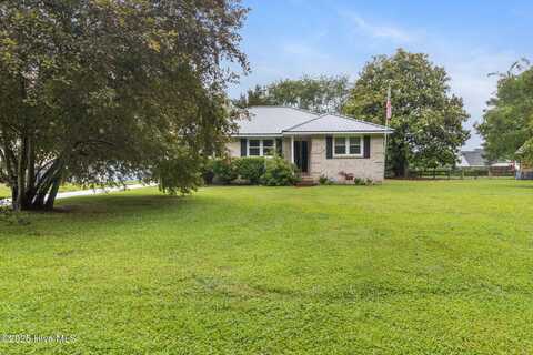 185 Launch Landing Road, Moyock, NC 27958