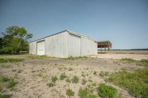 1244 Campground Road, Elizabeth City, NC 27909