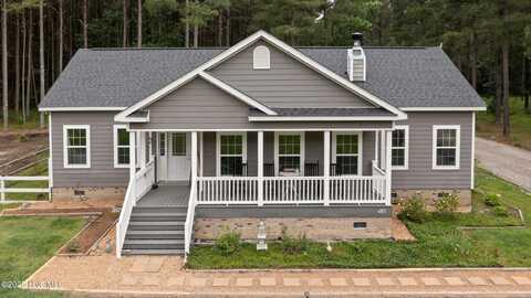 485 Batts Island Road, Edenton, NC 27932