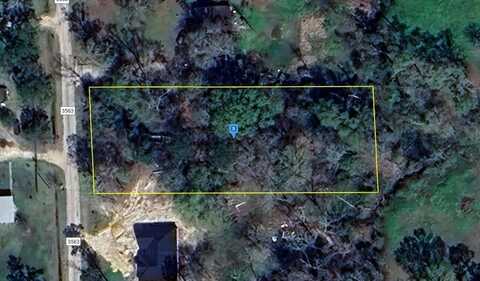 95 County Rd 3563, Cleveland, TX 77327