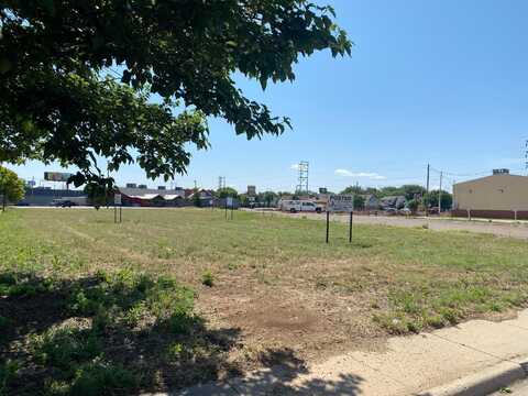 RIDGECREST, Amarillo, TX 79109