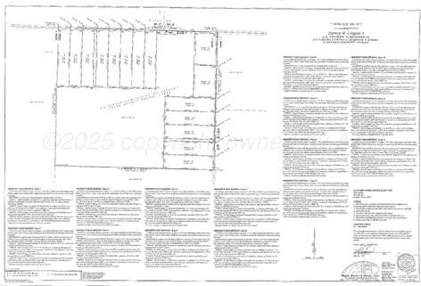 FM 2397, Hereford, TX 79045