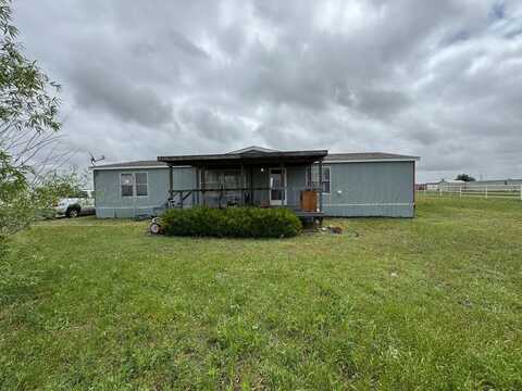 7601 HAIMES Street, Amarillo, TX 79118