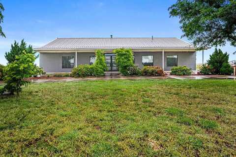 11500 Laurie Lane, Amarillo, TX 79119
