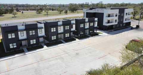 2 S HUNSLEY HILLS Boulevard, Canyon, TX 79015