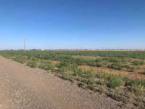Bt22 Sawyer Road, Bushland, TX 79124