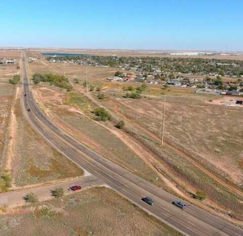 0 State Highway 136, Amarillo, TX 79107
